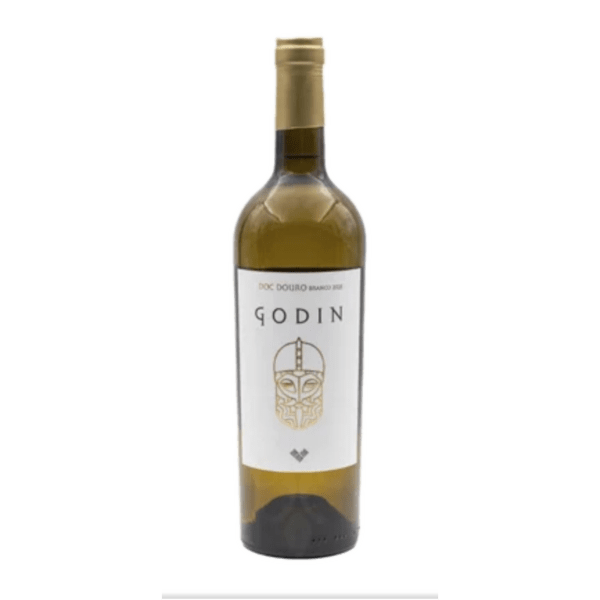 Godin Douro Branco