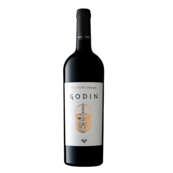 Godin Douro Tinto