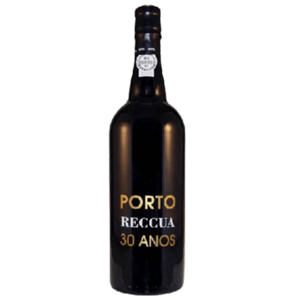 Réccua Porto 30 Anos