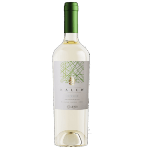 Kalew Superior Sauvignon Blanc
