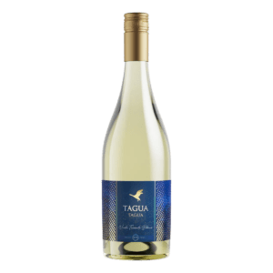 Tagua Sparkling White wine