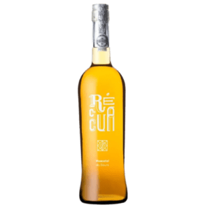 Porto Réccua Moscatel